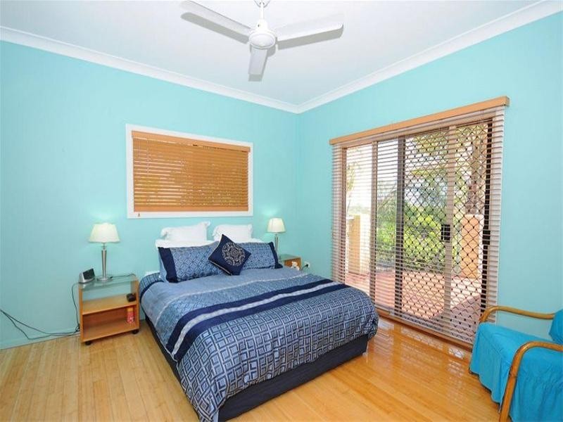 17 Scenic Court, Dundowran Beach QLD 4655