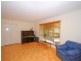 17 Scenic Court, Dundowran Beach QLD 4655