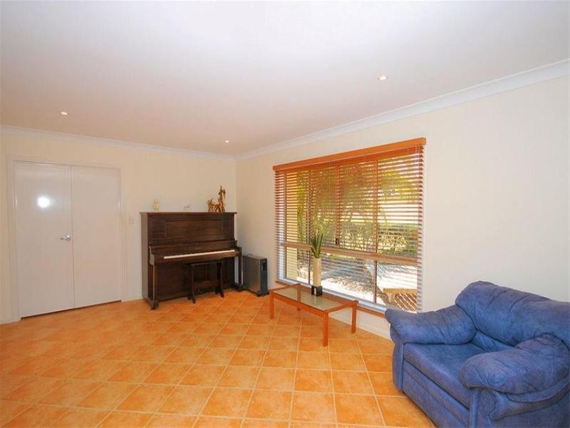 17 Scenic Court, Dundowran Beach QLD 4655