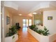 17 Scenic Court, Dundowran Beach QLD 4655