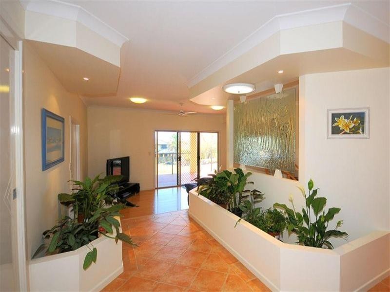 17 Scenic Court, Dundowran Beach QLD 4655