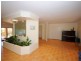 17 Scenic Court, Dundowran Beach QLD 4655
