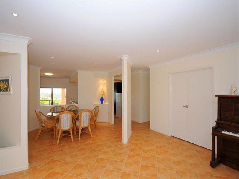 17 Scenic Court, Dundowran Beach QLD 4655