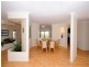 17 Scenic Court, Dundowran Beach QLD 4655
