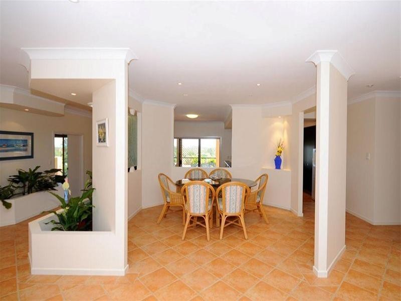 17 Scenic Court, Dundowran Beach QLD 4655
