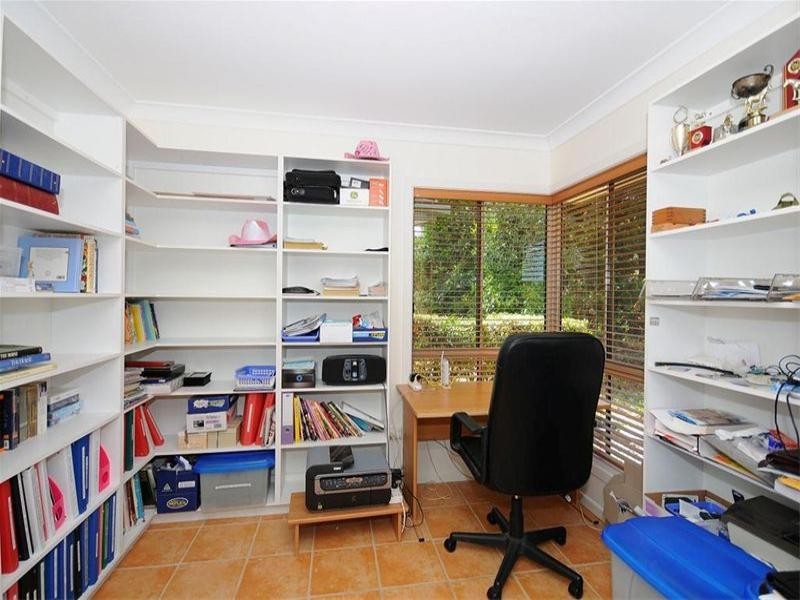 17 Scenic Court, Dundowran Beach QLD 4655
