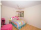 17 Scenic Court, Dundowran Beach QLD 4655
