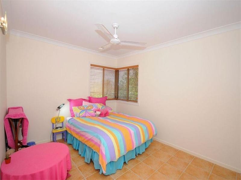 17 Scenic Court, Dundowran Beach QLD 4655