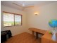 17 Scenic Court, Dundowran Beach QLD 4655