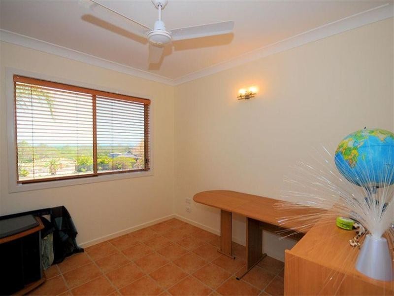 17 Scenic Court, Dundowran Beach QLD 4655