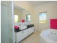 17 Scenic Court, Dundowran Beach QLD 4655