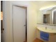 17 Scenic Court, Dundowran Beach QLD 4655