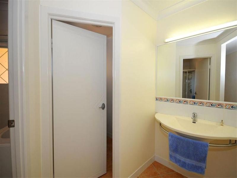 17 Scenic Court, Dundowran Beach QLD 4655