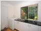17 Scenic Court, Dundowran Beach QLD 4655