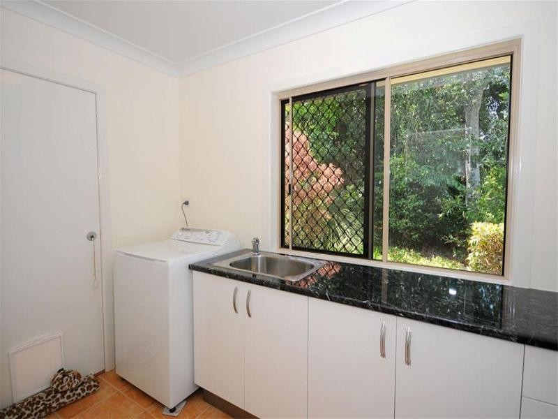 17 Scenic Court, Dundowran Beach QLD 4655