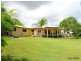 17 Scenic Court, Dundowran Beach QLD 4655