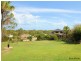 17 Scenic Court, Dundowran Beach QLD 4655