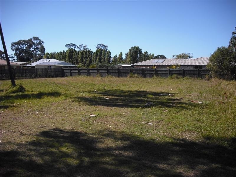 13 Seahorse Crescent, Dundowran Beach QLD 4655