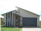 Eli Waters QLD 4655