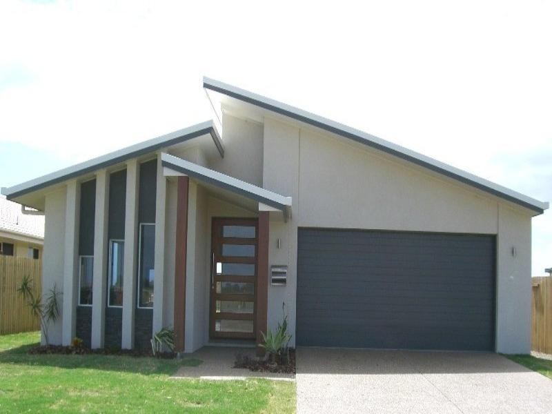 Eli Waters QLD 4655
