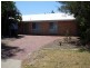26 Prince Street, Urangan QLD 4655