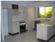 26 Prince Street, Urangan QLD 4655