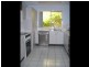 26 Prince Street, Urangan QLD 4655