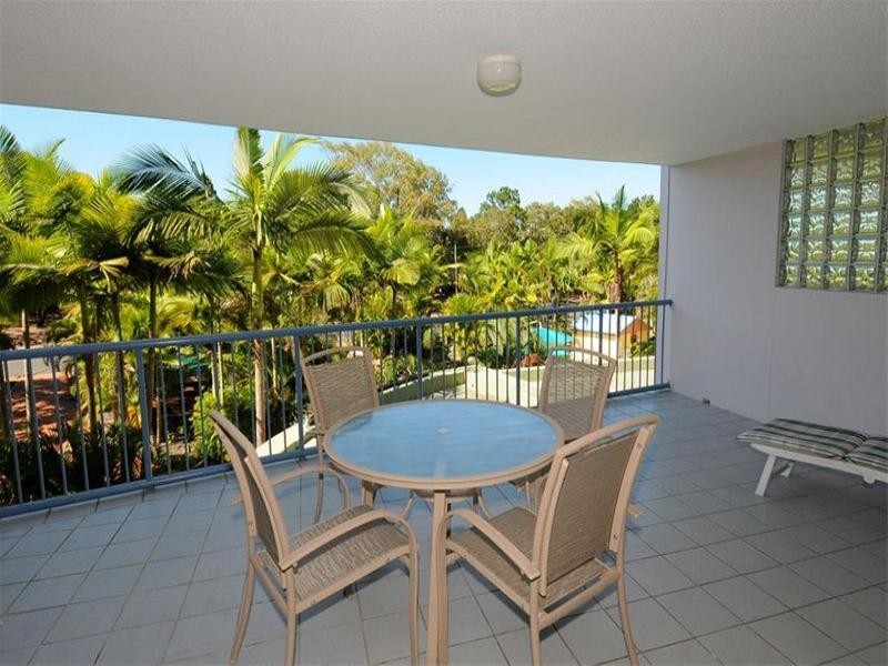 24/386 Esplanade, Torquay QLD 4655