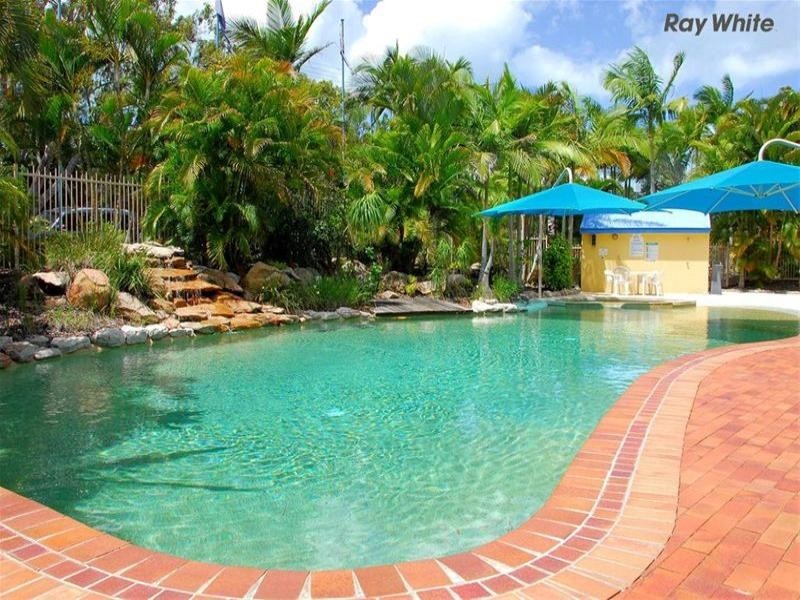 24/386 Esplanade, Torquay QLD 4655