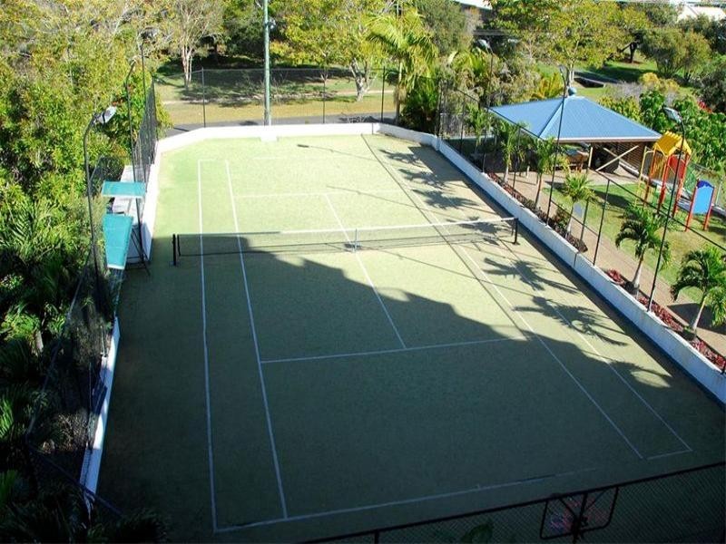 24/386 Esplanade, Torquay QLD 4655