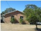 Kawungan QLD 4655
