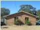 Kawungan QLD 4655