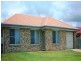 Urangan QLD 4655