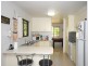 11 Granada Court, Point Vernon QLD 4655