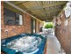 11 Granada Court, Point Vernon QLD 4655
