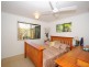 11 Granada Court, Point Vernon QLD 4655
