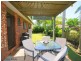 11 Granada Court, Point Vernon QLD 4655