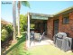 11 Granada Court, Point Vernon QLD 4655
