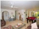 11 Granada Court, Point Vernon QLD 4655