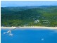 Lot 9 and 10 Kingfisher Heights Estate, Kingfisher Bay, Fraser Island QLD 4581