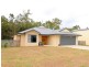 4 Avery Court, Dundowran Beach QLD 4655