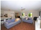 4 Avery Court, Dundowran Beach QLD 4655