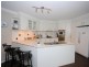 4 Avery Court, Dundowran Beach QLD 4655