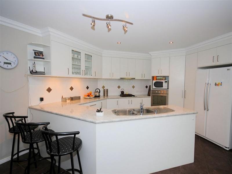 4 Avery Court, Dundowran Beach QLD 4655