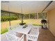 4 Avery Court, Dundowran Beach QLD 4655