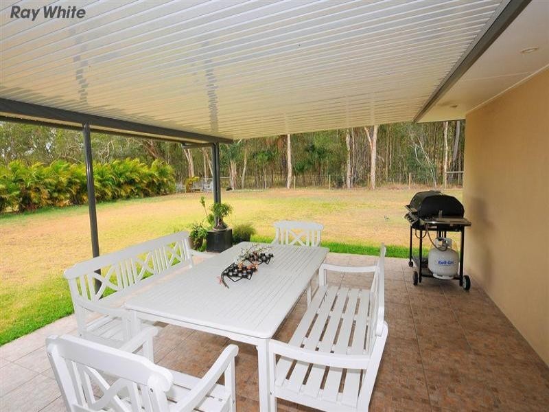 4 Avery Court, Dundowran Beach QLD 4655