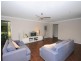 4 Avery Court, Dundowran Beach QLD 4655