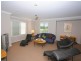 4 Avery Court, Dundowran Beach QLD 4655