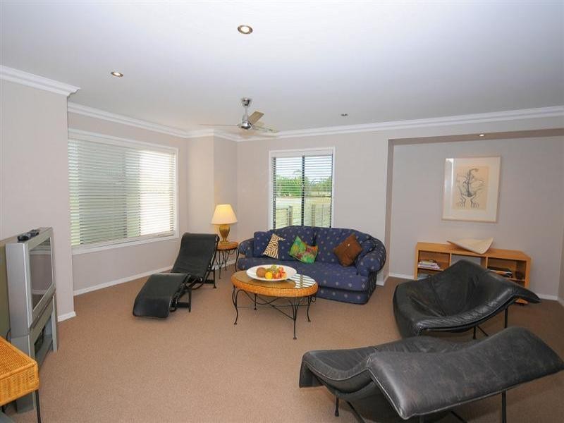 4 Avery Court, Dundowran Beach QLD 4655