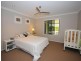 4 Avery Court, Dundowran Beach QLD 4655